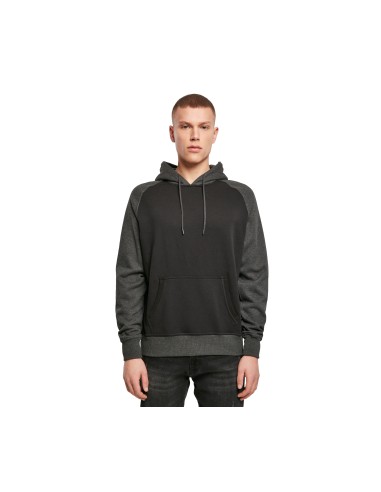 BUI-BY077-Raglan Hoody